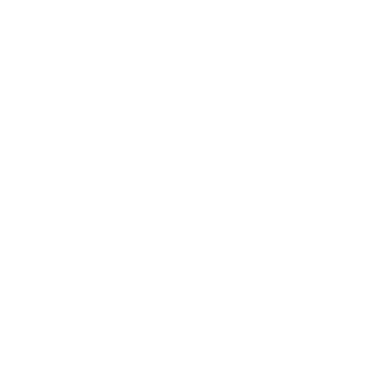 AO COFFEE